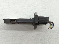 2007-2014 Nissan Altima Mass Air Flow Meter Maf - Oemusedautoparts1.com