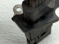 2007-2014 Nissan Altima Mass Air Flow Meter Maf - Oemusedautoparts1.com