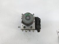 2017-2018 Nissan Altima ABS Pump Control Module Replacement P/N:47660 9HU0A 47660 9HS0A Fits Fits 2017 2018 OEM Used Auto Pa