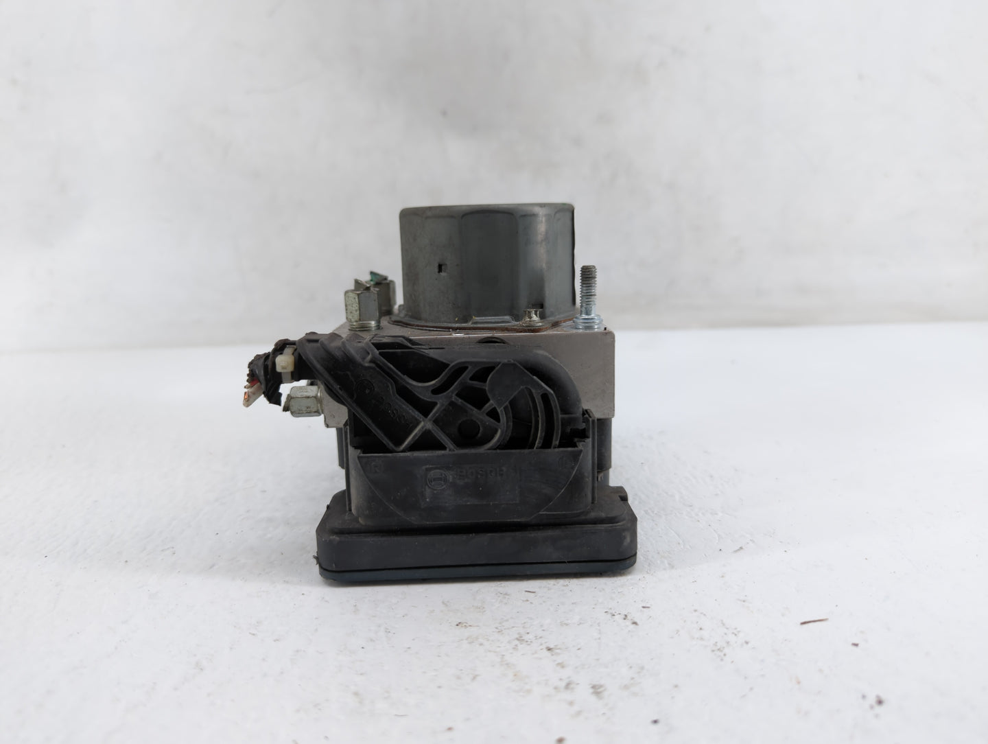 2017-2018 Nissan Altima ABS Pump Control Module Replacement P/N:47660 9HU0A 47660 9HS0A Fits Fits 2017 2018 OEM Used Auto Pa
