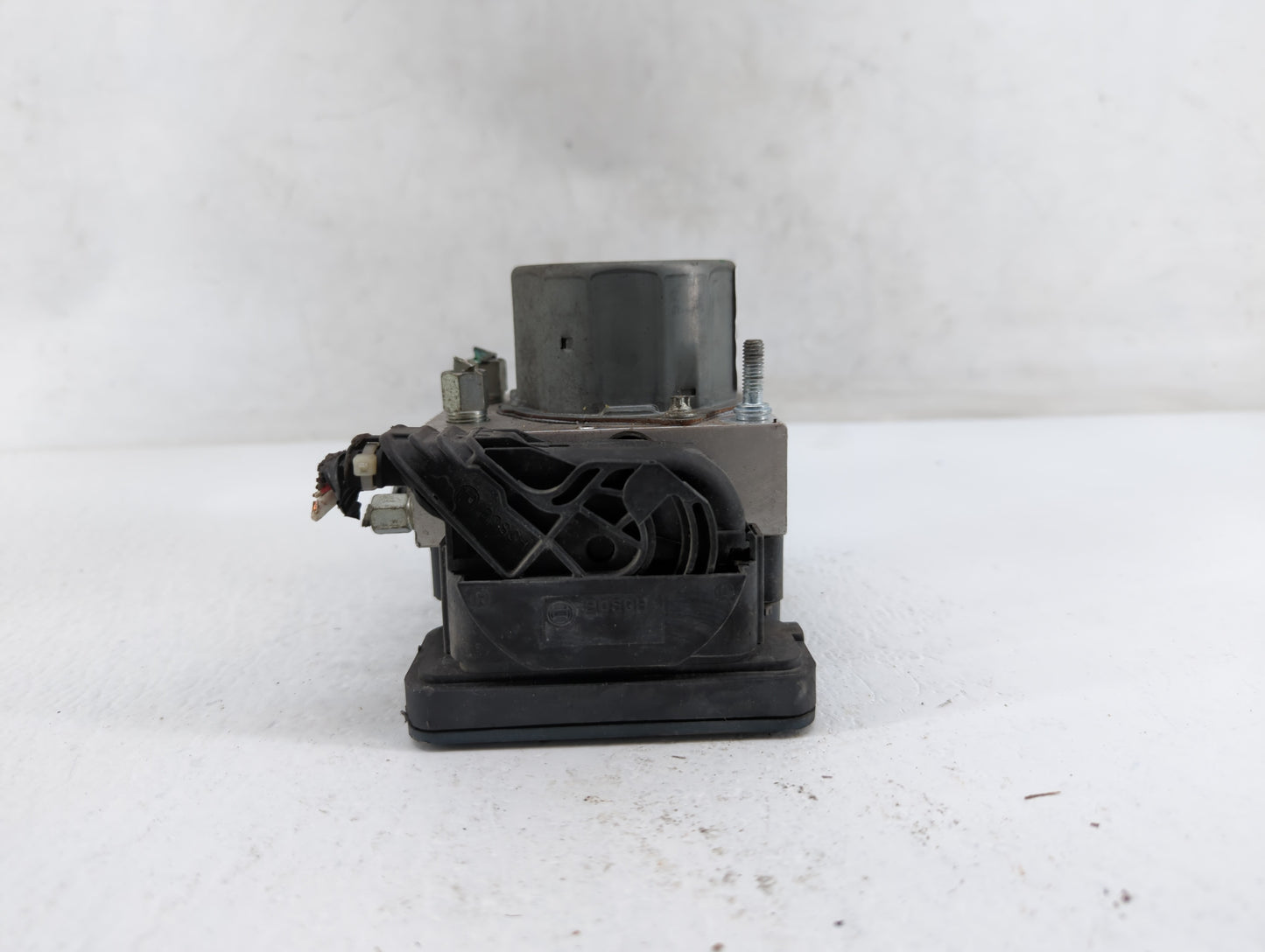 2017-2018 Nissan Altima ABS Pump Control Module Replacement P/N:47660 9HU0A 47660 9HS0A Fits Fits 2017 2018 OEM Used Auto Pa