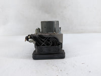 2017-2018 Nissan Altima ABS Pump Control Module Replacement P/N:47660 9HU0A 47660 9HS0A Fits Fits 2017 2018 OEM Used Auto Pa