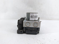 2017-2018 Nissan Altima ABS Pump Control Module Replacement P/N:47660 9HU0A 47660 9HS0A Fits Fits 2017 2018 OEM Used Auto Pa