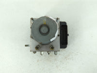2017-2018 Nissan Altima ABS Pump Control Module Replacement P/N:47660 9HU0A 47660 9HS0A Fits Fits 2017 2018 OEM Used Auto Pa