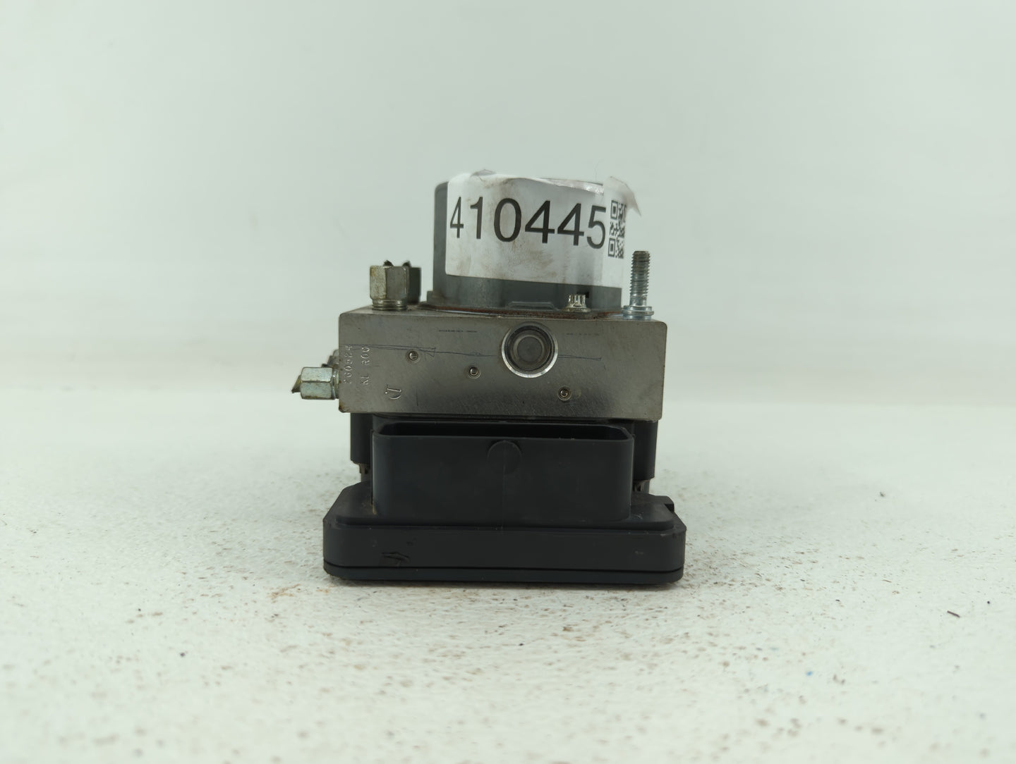 2017-2018 Nissan Altima ABS Pump Control Module Replacement P/N:47660 9HU0A 47660 9HS0A Fits Fits 2017 2018 OEM Used Auto Pa