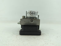 2017-2018 Nissan Altima ABS Pump Control Module Replacement P/N:47660 9HU0A 47660 9HS0A Fits Fits 2017 2018 OEM Used Auto Pa