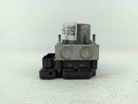 2017-2018 Nissan Altima ABS Pump Control Module Replacement P/N:47660 9HU0A 47660 9HS0A Fits Fits 2017 2018 OEM Used Auto Pa