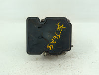 2017-2018 Nissan Altima ABS Pump Control Module Replacement P/N:47660 9HU0A 47660 9HS0A Fits Fits 2017 2018 OEM Used Auto Pa