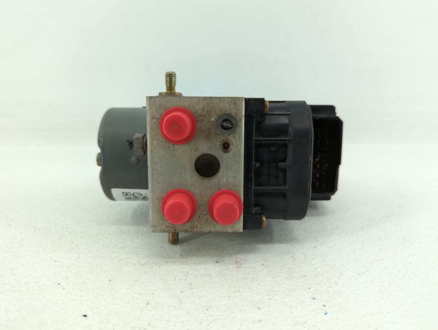 2017-2018 Nissan Altima ABS Pump Control Module Replacement P/N:47660 9HU0A 47660 9HS0A Fits Fits 2017 2018 OEM Used Auto Pa