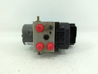 2017-2018 Nissan Altima ABS Pump Control Module Replacement P/N:47660 9HU0A 47660 9HS0A Fits Fits 2017 2018 OEM Used Auto Pa