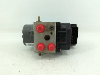 compare product 2017-2018 Nissan Altima ABS Pump Control Module Replacement P/N:47660 9HU0A 47660 9HS0A Fits Fits 2017 2018 OEM Used Auto Parts