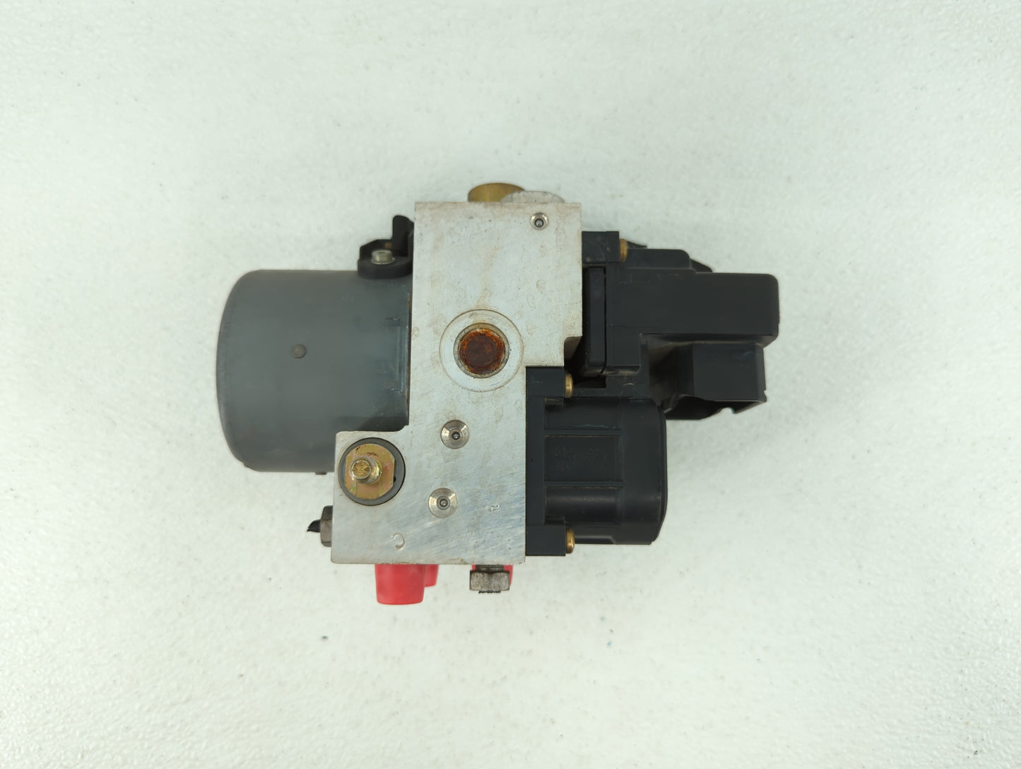 2017-2018 Nissan Altima ABS Pump Control Module Replacement P/N:47660 9HU0A 47660 9HS0A Fits Fits 2017 2018 OEM Used Auto Pa