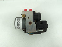2017-2018 Nissan Altima ABS Pump Control Module Replacement P/N:47660 9HU0A 47660 9HS0A Fits Fits 2017 2018 OEM Used Auto Pa
