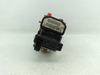 2017-2018 Nissan Altima ABS Pump Control Module Replacement P/N:47660 9HU0A 47660 9HS0A Fits Fits 2017 2018 OEM Used Auto Pa