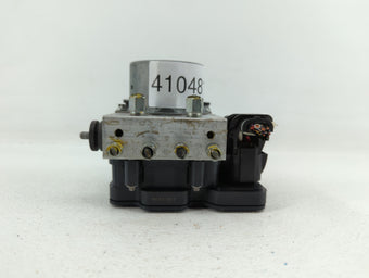 compare product 2017-2018 Nissan Altima ABS Pump Control Module Replacement P/N:47660 9HU0A 47660 9HS0A Fits Fits 2017 2018 OEM Used Auto Parts