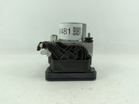 2017-2018 Nissan Altima ABS Pump Control Module Replacement P/N:47660 9HU0A 47660 9HS0A Fits Fits 2017 2018 OEM Used Auto Pa