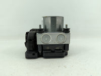 2017-2018 Nissan Altima ABS Pump Control Module Replacement P/N:47660 9HU0A 47660 9HS0A Fits Fits 2017 2018 OEM Used Auto Pa