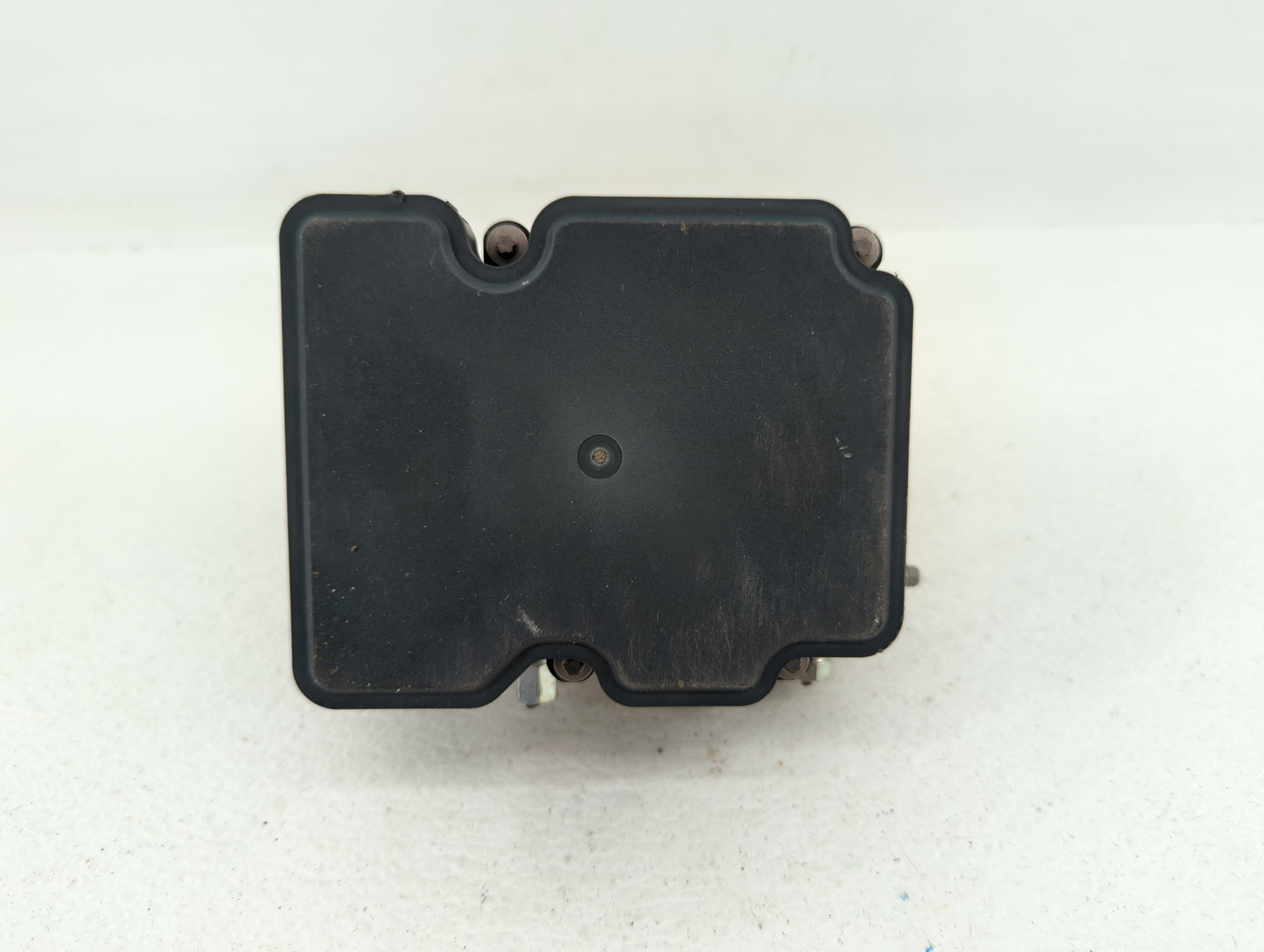 2017-2018 Nissan Altima ABS Pump Control Module Replacement P/N:47660 9HU0A 47660 9HS0A Fits Fits 2017 2018 OEM Used Auto Pa