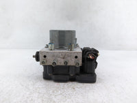 2017-2018 Nissan Altima ABS Pump Control Module Replacement P/N:47660 9HU0A 47660 9HS0A Fits Fits 2017 2018 OEM Used Auto Pa