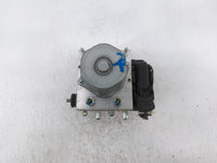 2017-2018 Nissan Altima ABS Pump Control Module Replacement P/N:47660 9HU0A 47660 9HS0A Fits Fits 2017 2018 OEM Used Auto Pa