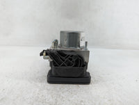 2017-2018 Nissan Altima ABS Pump Control Module Replacement P/N:47660 9HU0A 47660 9HS0A Fits Fits 2017 2018 OEM Used Auto Pa
