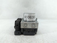 2017-2018 Nissan Altima ABS Pump Control Module Replacement P/N:47660 9HU0A 47660 9HS0A Fits Fits 2017 2018 OEM Used Auto Pa