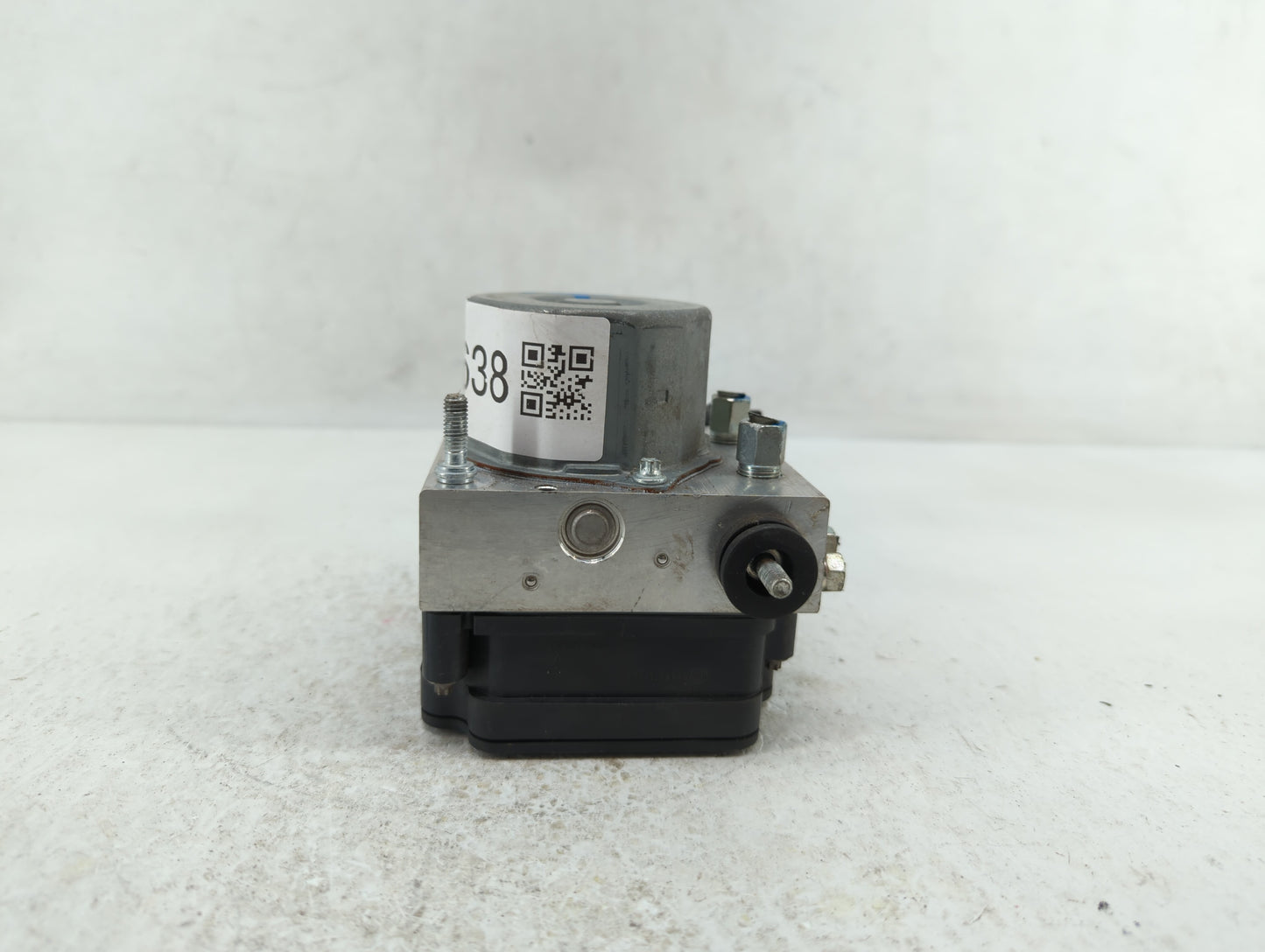 2017-2018 Nissan Altima ABS Pump Control Module Replacement P/N:47660 9HU0A 47660 9HS0A Fits Fits 2017 2018 OEM Used Auto Pa
