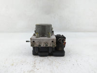 2017-2018 Nissan Altima ABS Pump Control Module Replacement P/N:47660 9HU0A 47660 9HS0A Fits Fits 2017 2018 OEM Used Auto Pa