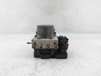 compare product 2017-2018 Nissan Altima ABS Pump Control Module Replacement P/N:47660 9HU0A 47660 9HS0A Fits Fits 2017 2018 OEM Used Auto Parts