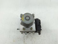 2017-2018 Nissan Altima ABS Pump Control Module Replacement P/N:47660 9HU0A 47660 9HS0A Fits Fits 2017 2018 OEM Used Auto Pa