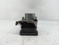 2017-2018 Nissan Altima ABS Pump Control Module Replacement P/N:47660 9HU0A 47660 9HS0A Fits Fits 2017 2018 OEM Used Auto Pa