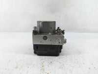 2017-2018 Nissan Altima ABS Pump Control Module Replacement P/N:47660 9HU0A 47660 9HS0A Fits Fits 2017 2018 OEM Used Auto Pa