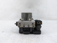 2017-2018 Nissan Altima ABS Pump Control Module Replacement P/N:47660 9HU0A 47660 9HS0A Fits Fits 2017 2018 OEM Used Auto Pa