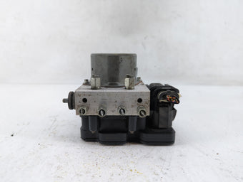 compare product 2017-2018 Nissan Altima ABS Pump Control Module Replacement P/N:47660 9HU0A 47660 9HS0A Fits Fits 2017 2018 OEM Used Auto Parts