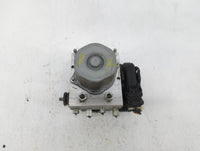 2017-2018 Nissan Altima ABS Pump Control Module Replacement P/N:47660 9HU0A 47660 9HS0A Fits Fits 2017 2018 OEM Used Auto Pa