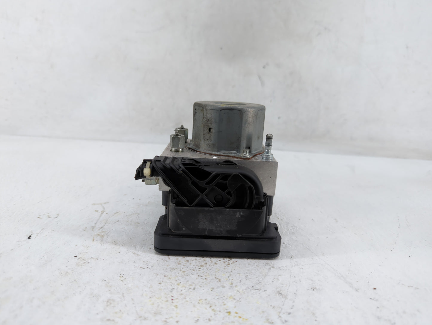 2017-2018 Nissan Altima ABS Pump Control Module Replacement P/N:47660 9HU0A 47660 9HS0A Fits Fits 2017 2018 OEM Used Auto Pa