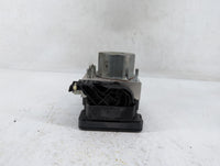 2017-2018 Nissan Altima ABS Pump Control Module Replacement P/N:47660 9HU0A 47660 9HS0A Fits Fits 2017 2018 OEM Used Auto Pa