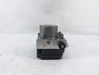 2017-2018 Nissan Altima ABS Pump Control Module Replacement P/N:47660 9HU0A 47660 9HS0A Fits Fits 2017 2018 OEM Used Auto Pa