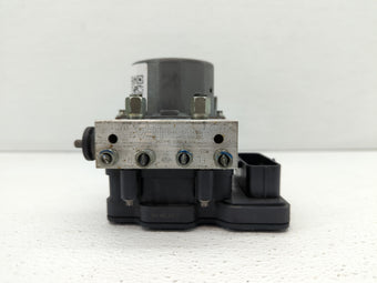 compare product 2017-2018 Nissan Altima ABS Pump Control Module Replacement P/N:47660 9HU0A 47660 9HS0A Fits Fits 2017 2018 OEM Used Auto Parts