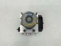 2017-2018 Nissan Altima ABS Pump Control Module Replacement P/N:47660 9HU0A 47660 9HS0A Fits Fits 2017 2018 OEM Used Auto Pa