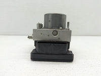 2017-2018 Nissan Altima ABS Pump Control Module Replacement P/N:47660 9HU0A 47660 9HS0A Fits Fits 2017 2018 OEM Used Auto Pa