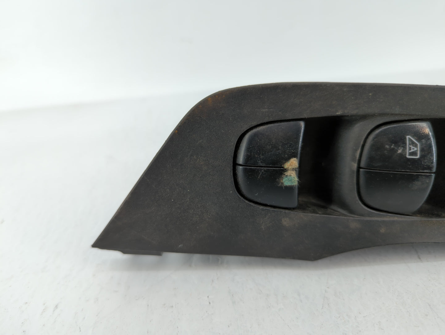 2013-2018 Nissan Altima Master Power Window Switch Replacement Driver Side Left P/N:80961 3TA0X 25401 3TA5A Fits OEM Used Au