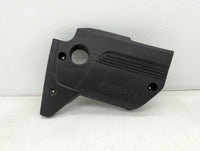 2018 Nissan Altima Engine Cover - Oemusedautoparts1.com