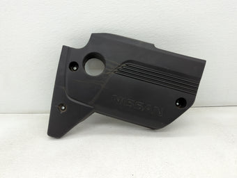 compare product 2018 Nissan Altima Engine Cover