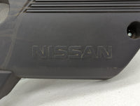 2018 Nissan Altima Engine Cover - Oemusedautoparts1.com