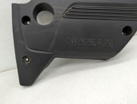 2018 Nissan Altima Engine Cover - Oemusedautoparts1.com