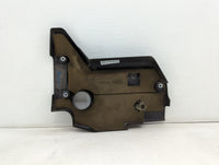 2018 Nissan Altima Engine Cover - Oemusedautoparts1.com