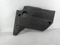 2018 Nissan Altima Engine Cover - Oemusedautoparts1.com