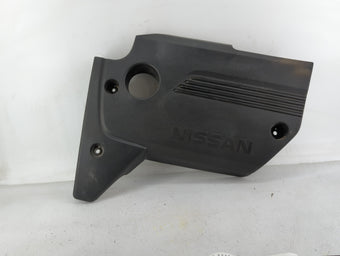 compare product 2018 Nissan Altima Engine Cover