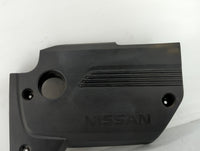 2018 Nissan Altima Engine Cover - Oemusedautoparts1.com